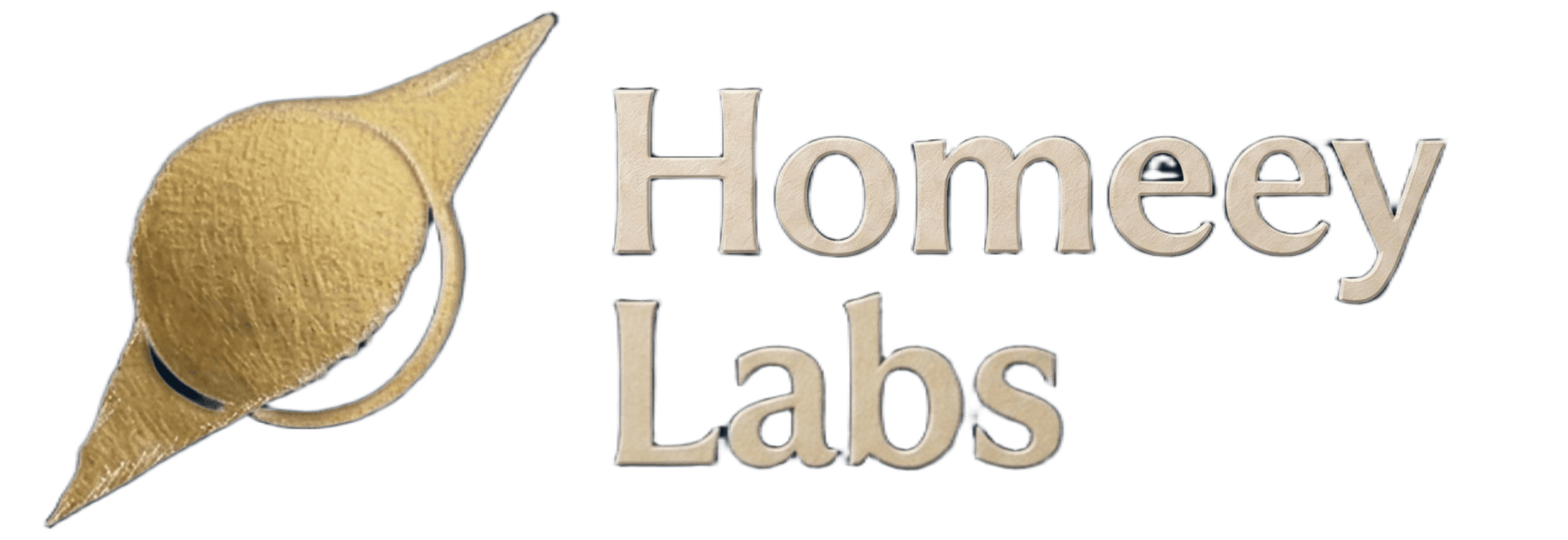 Homeeyfinder