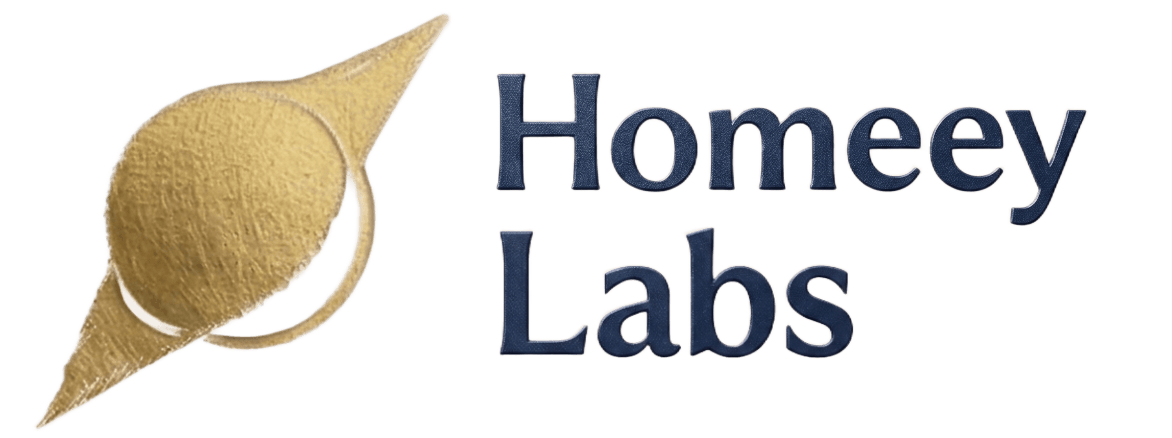 Homeeyfinder